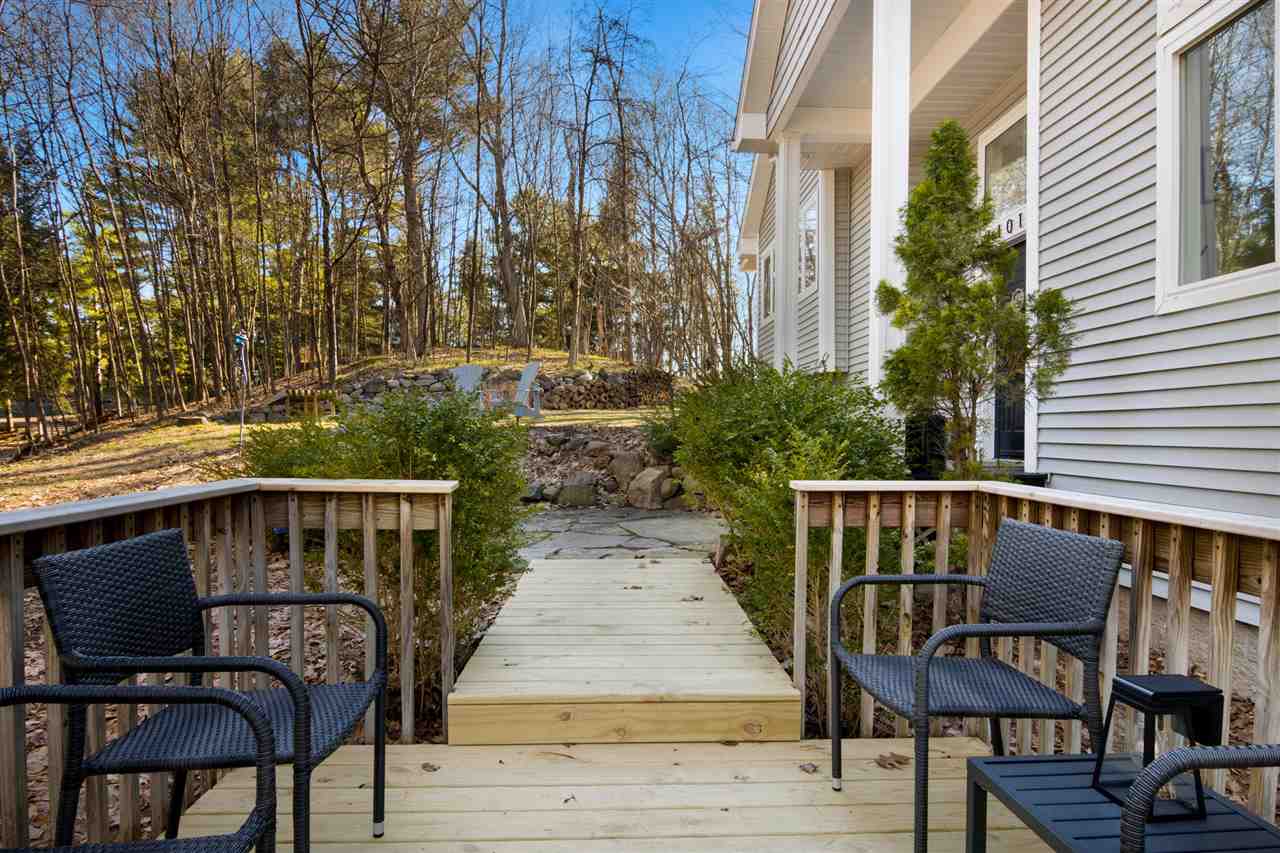 1101 Quaker Valley Drive Traverse City MI 49686