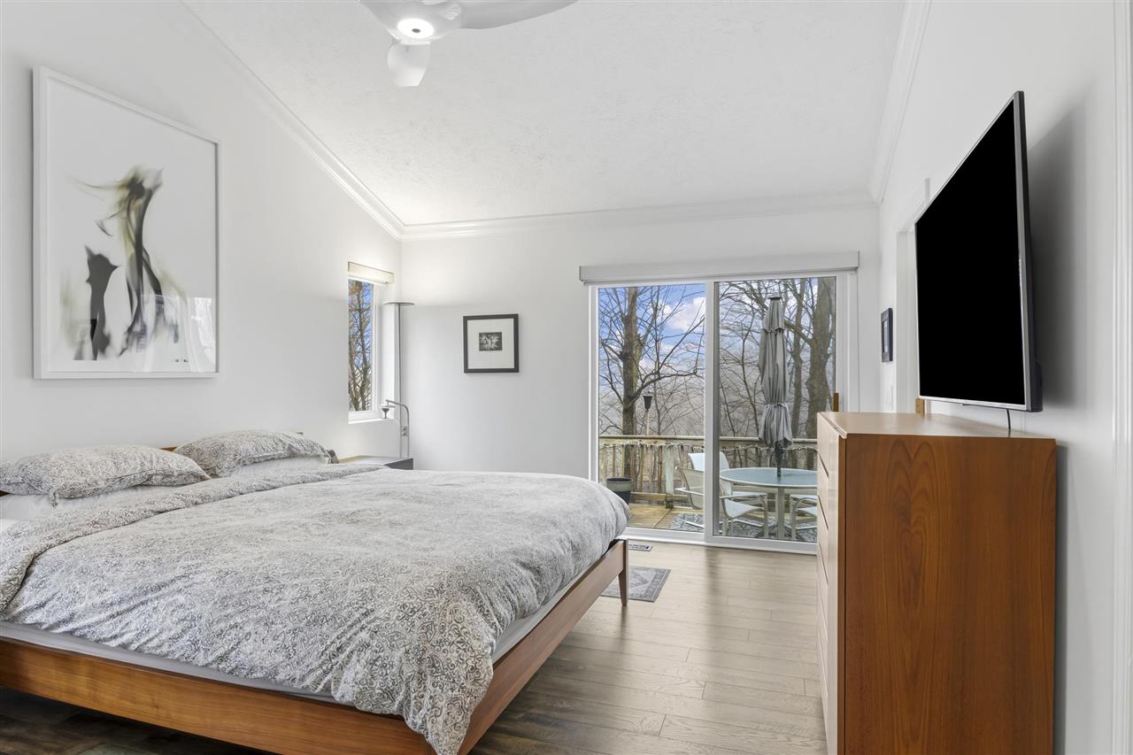 1101 Quaker Valley Drive Traverse City MI 49686