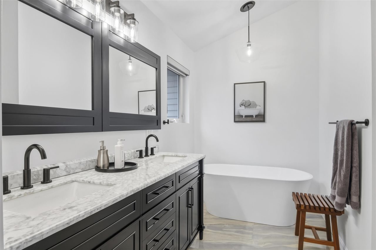 1101 Quaker Valley Drive Traverse City MI 49686