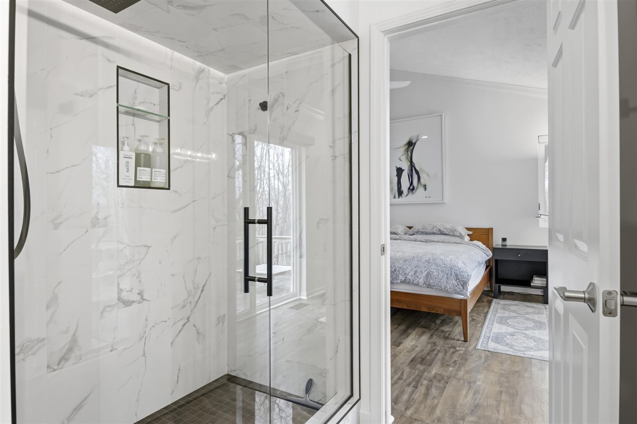 1101 Quaker Valley Drive Traverse City MI 49686