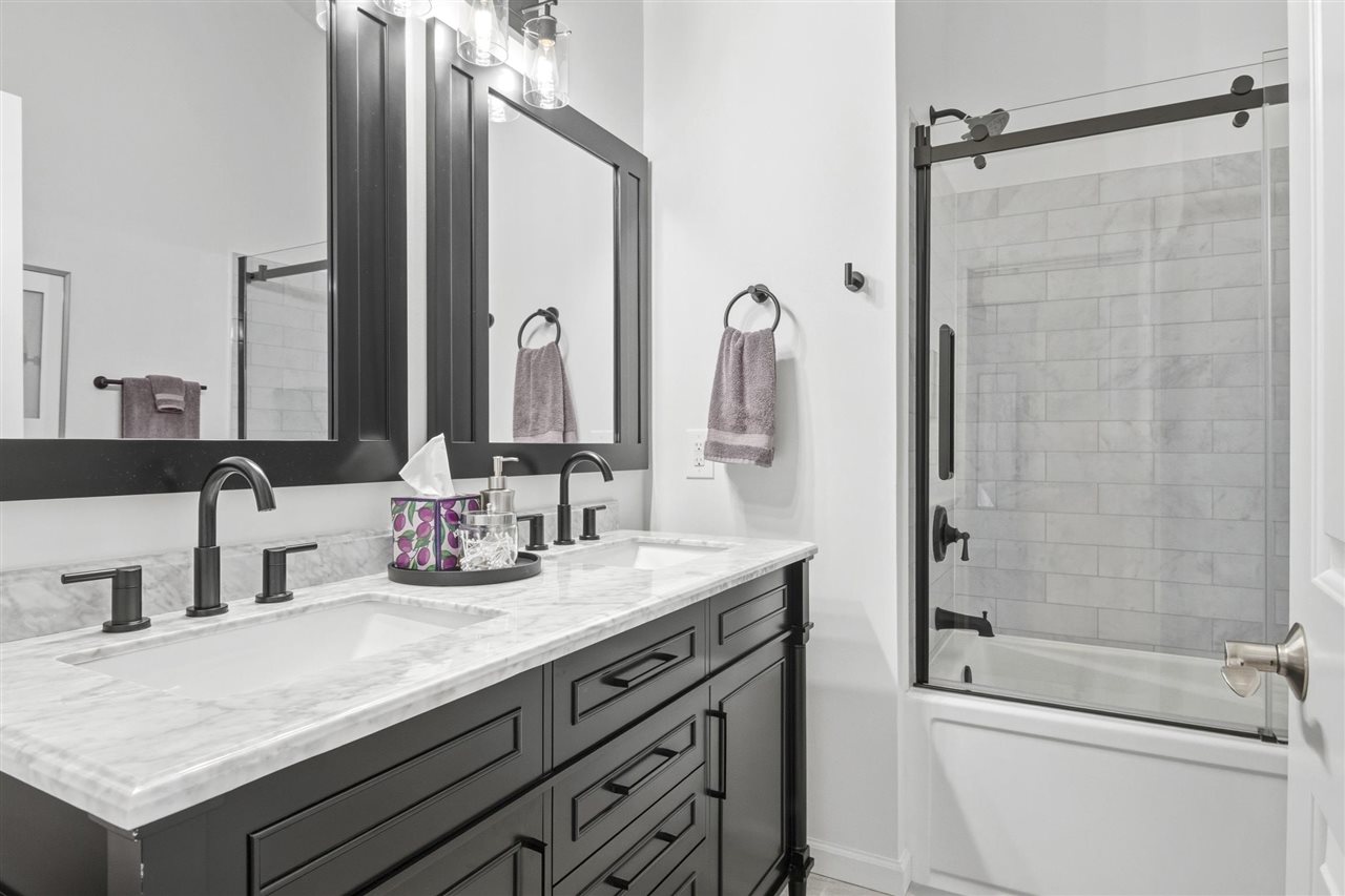 1101 Quaker Valley Drive Traverse City MI 49686