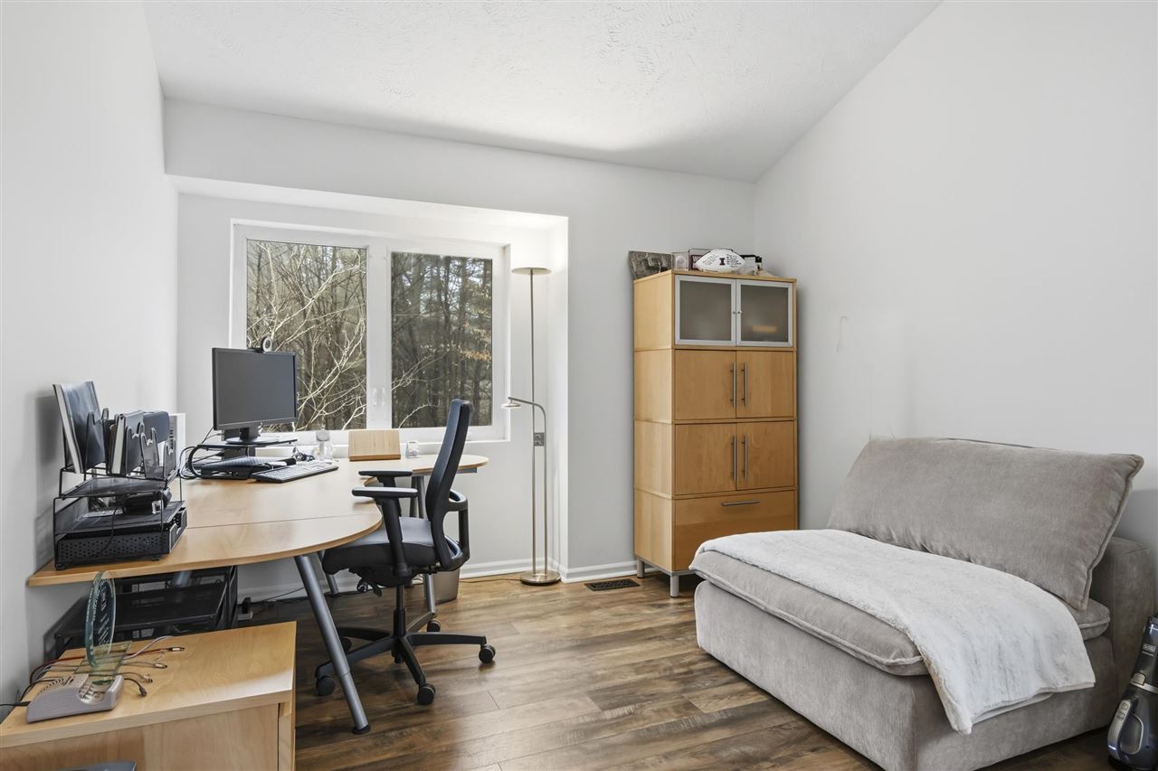 1101 Quaker Valley Drive Traverse City MI 49686