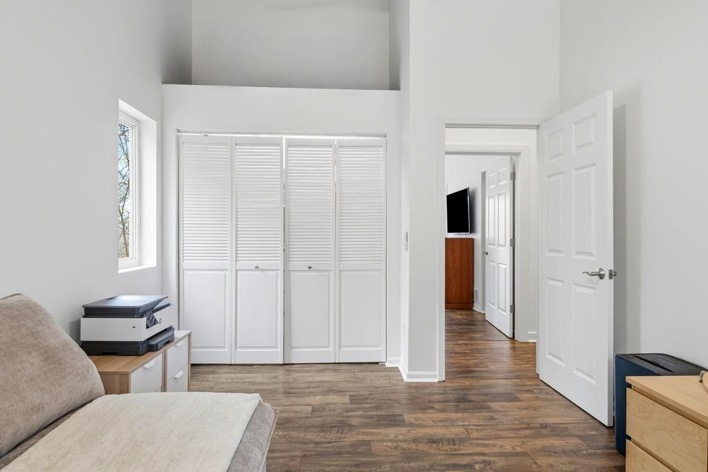 1101 Quaker Valley Drive Traverse City MI 49686