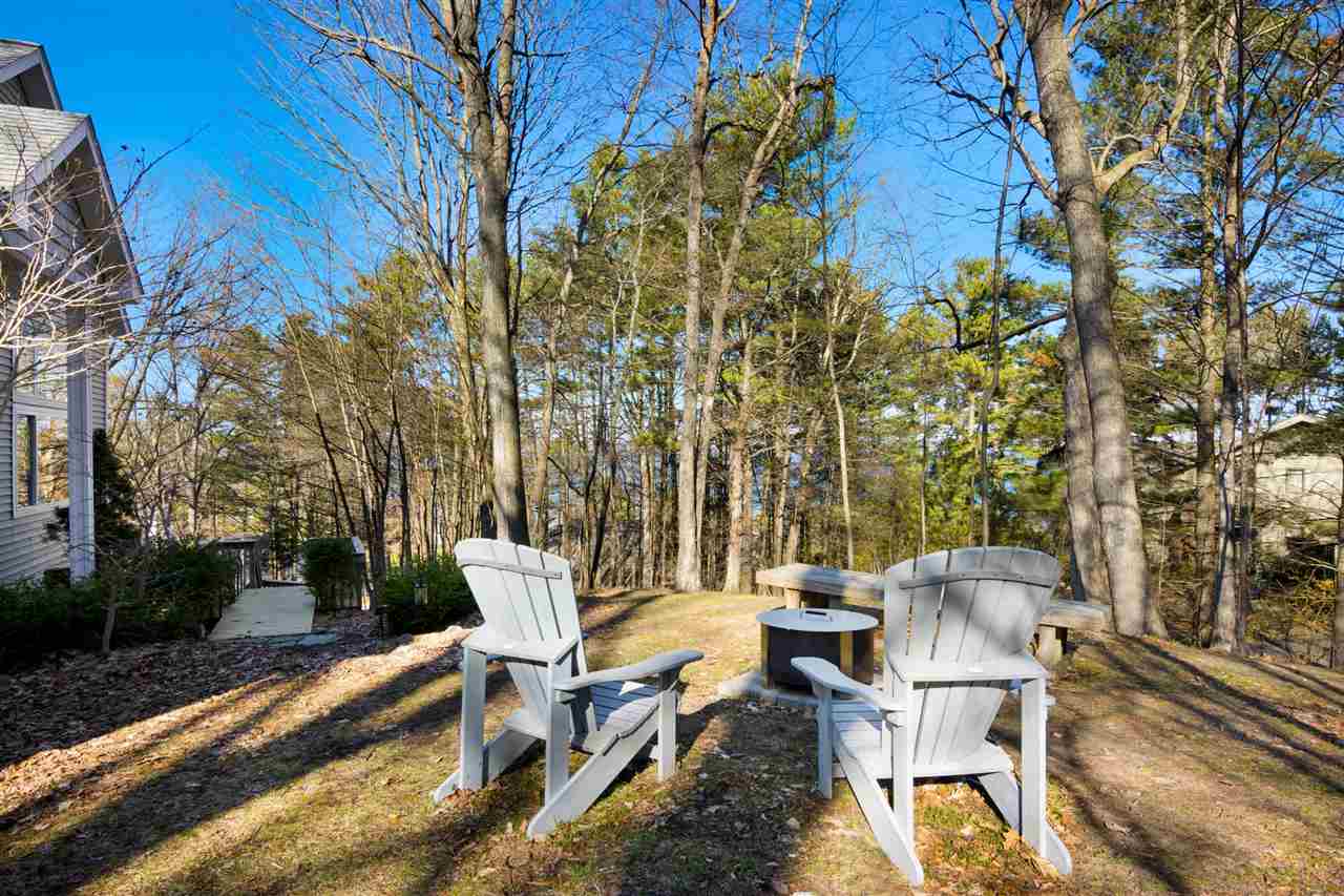 1101 Quaker Valley Drive Traverse City MI 49686