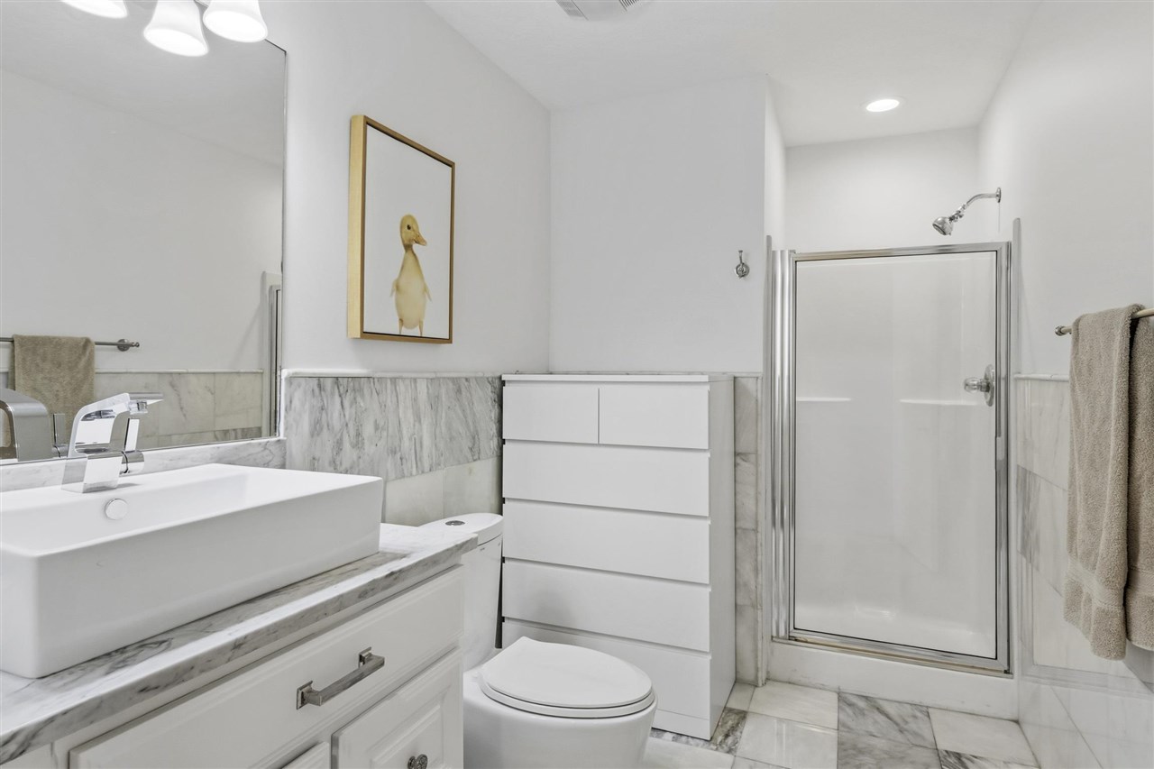 1101 Quaker Valley Drive Traverse City MI 49686