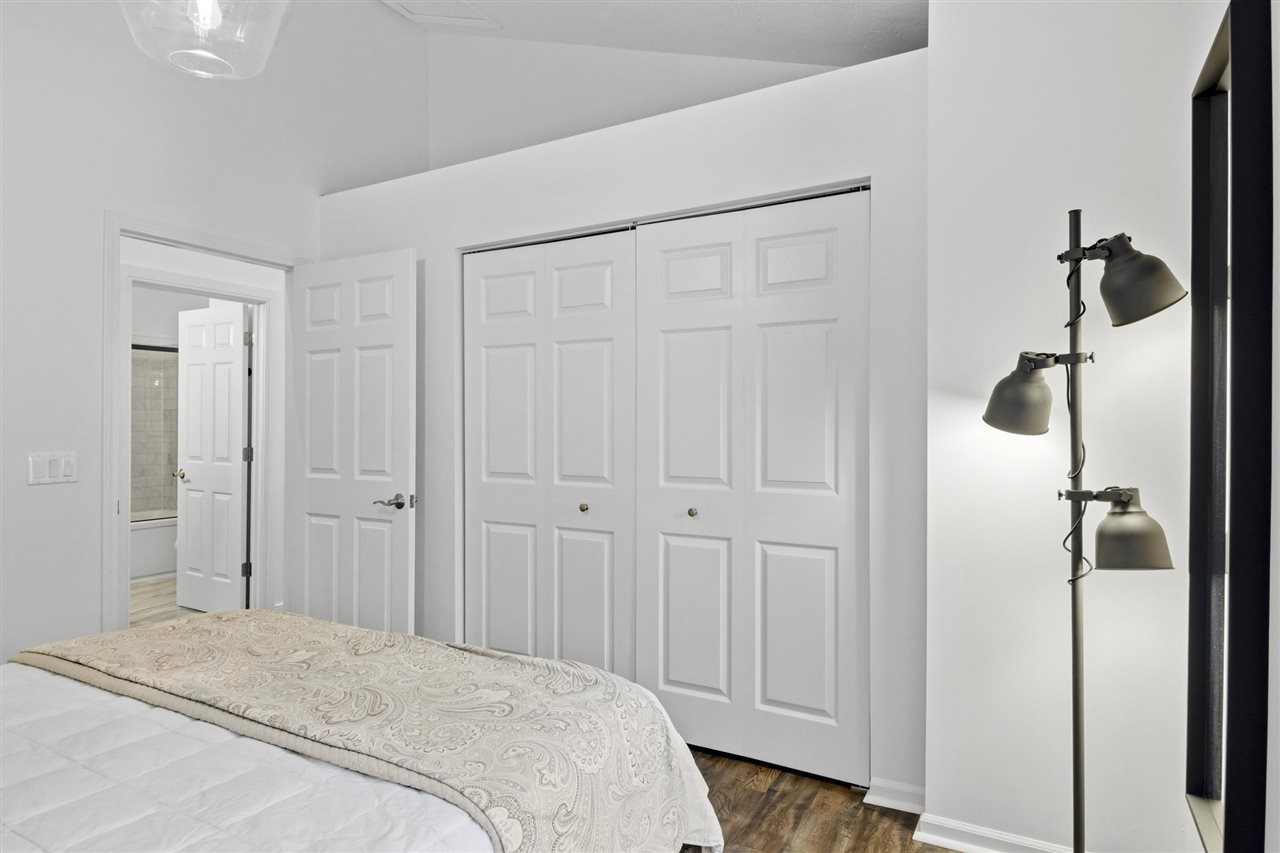 1101 Quaker Valley Drive Traverse City MI 49686