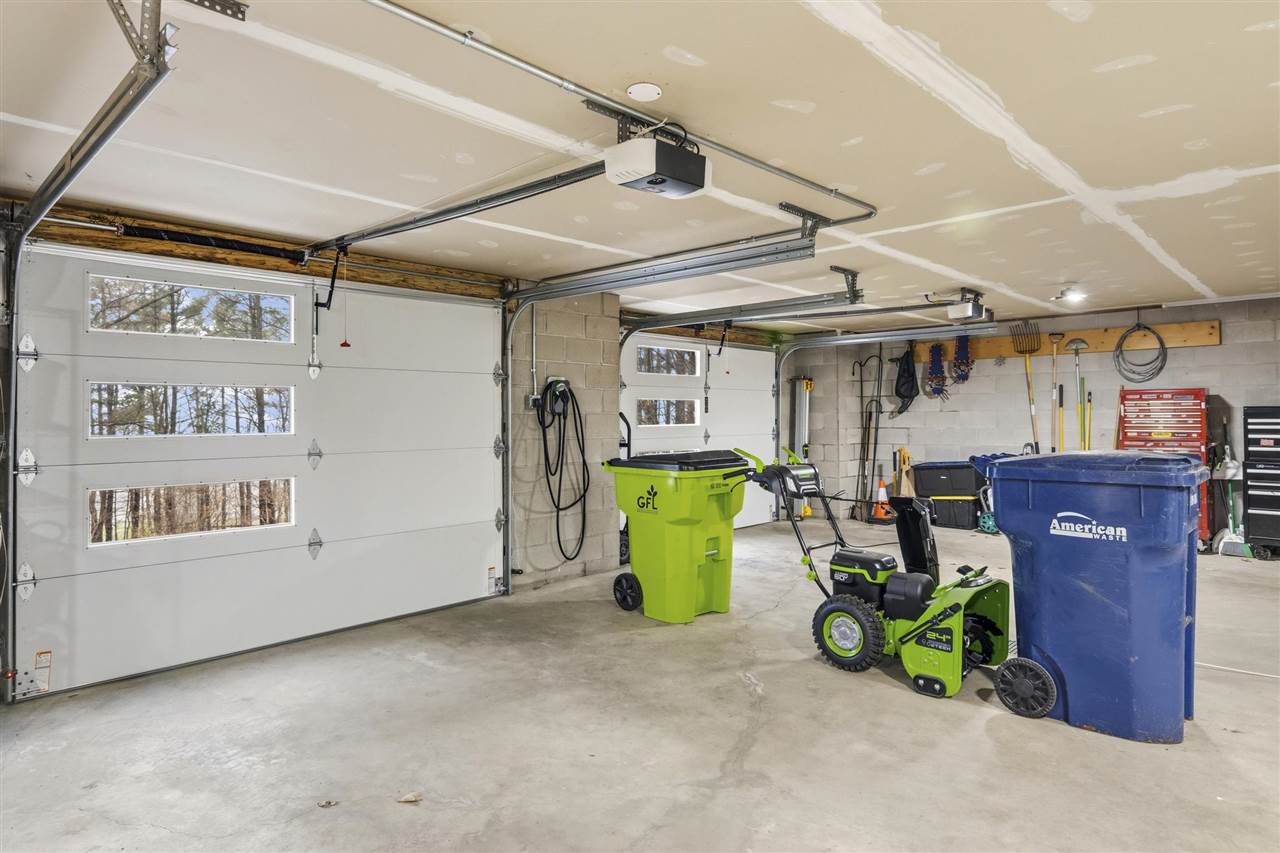 1101 Quaker Valley Drive Traverse City MI 49686