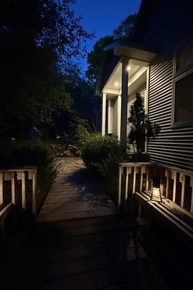 1101 Quaker Valley Drive Traverse City MI 49686