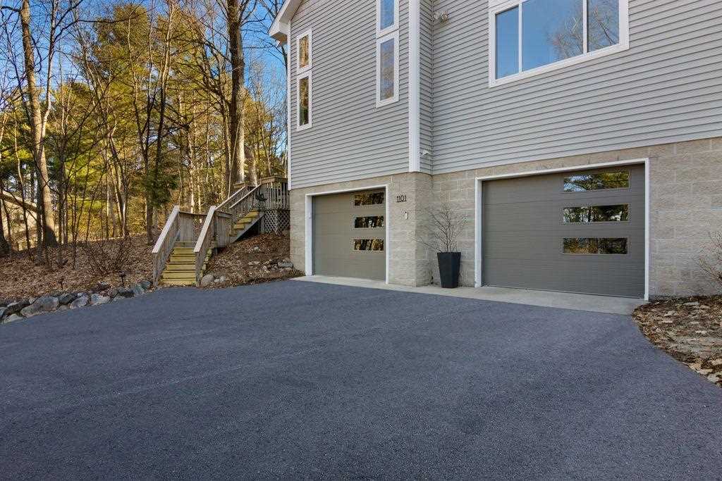 1101 Quaker Valley Drive Traverse City MI 49686