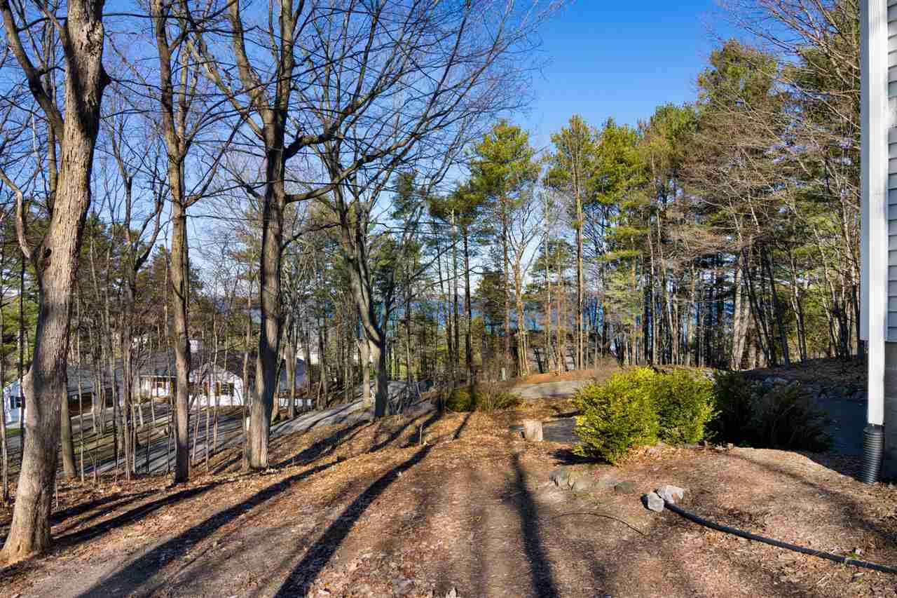1101 Quaker Valley Drive Traverse City MI 49686