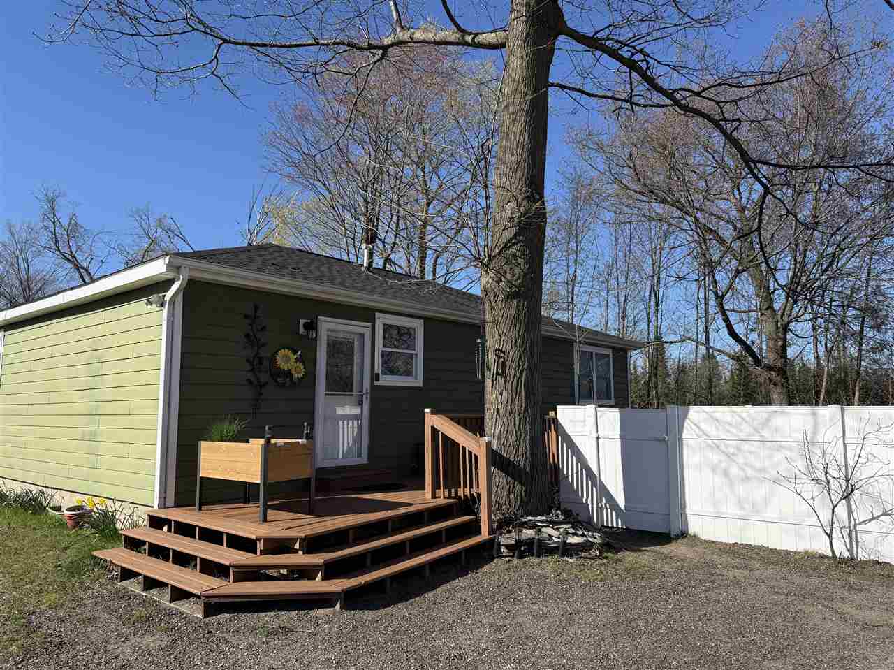 5900 N M-66 Charlevoix MI 49720