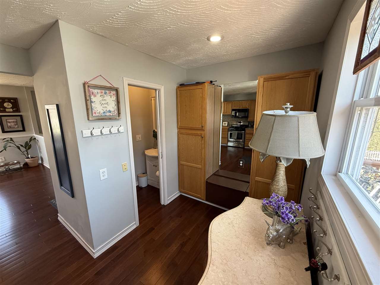 5900 N M-66 Charlevoix MI 49720