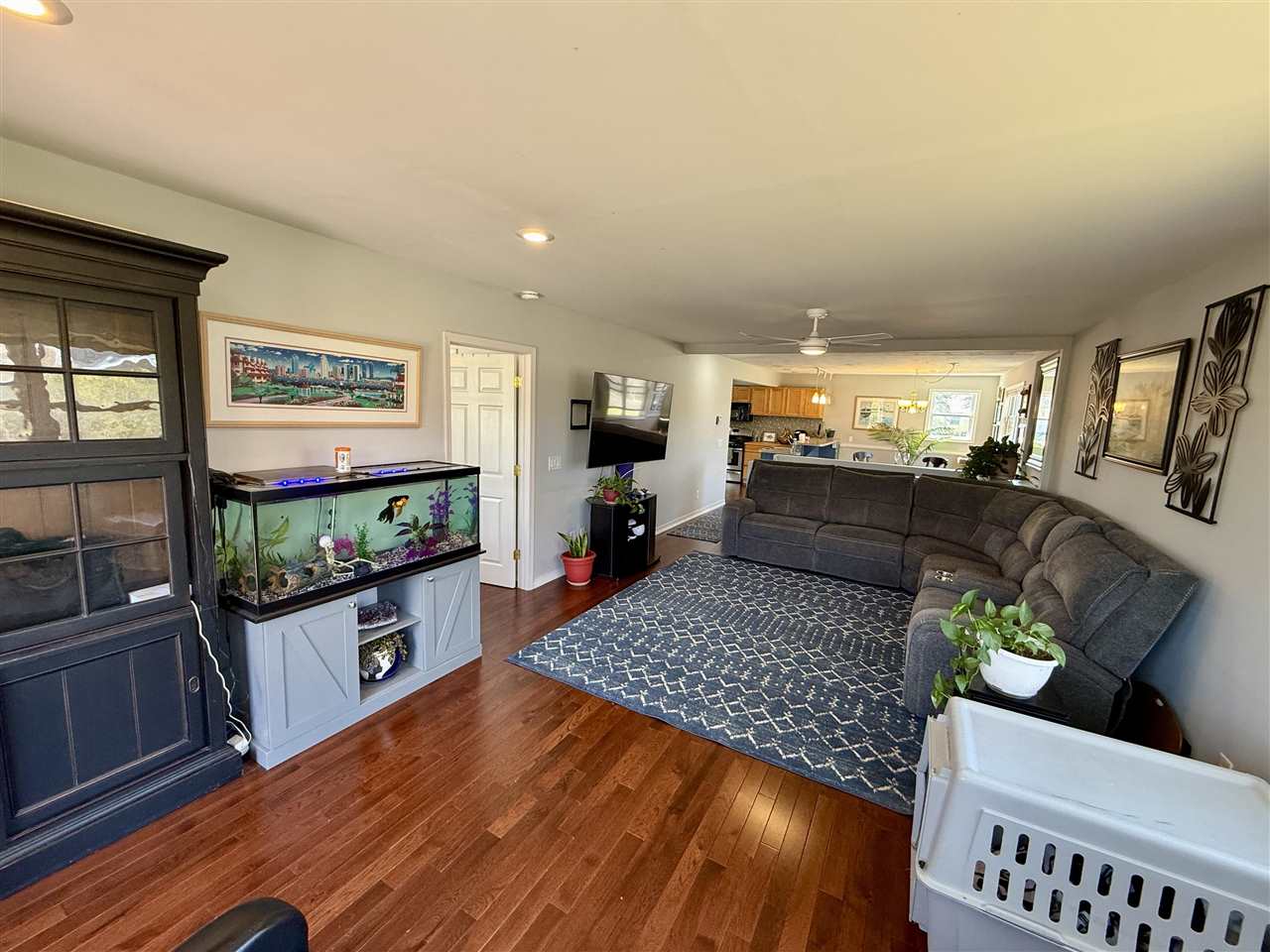 5900 N M-66 Charlevoix MI 49720