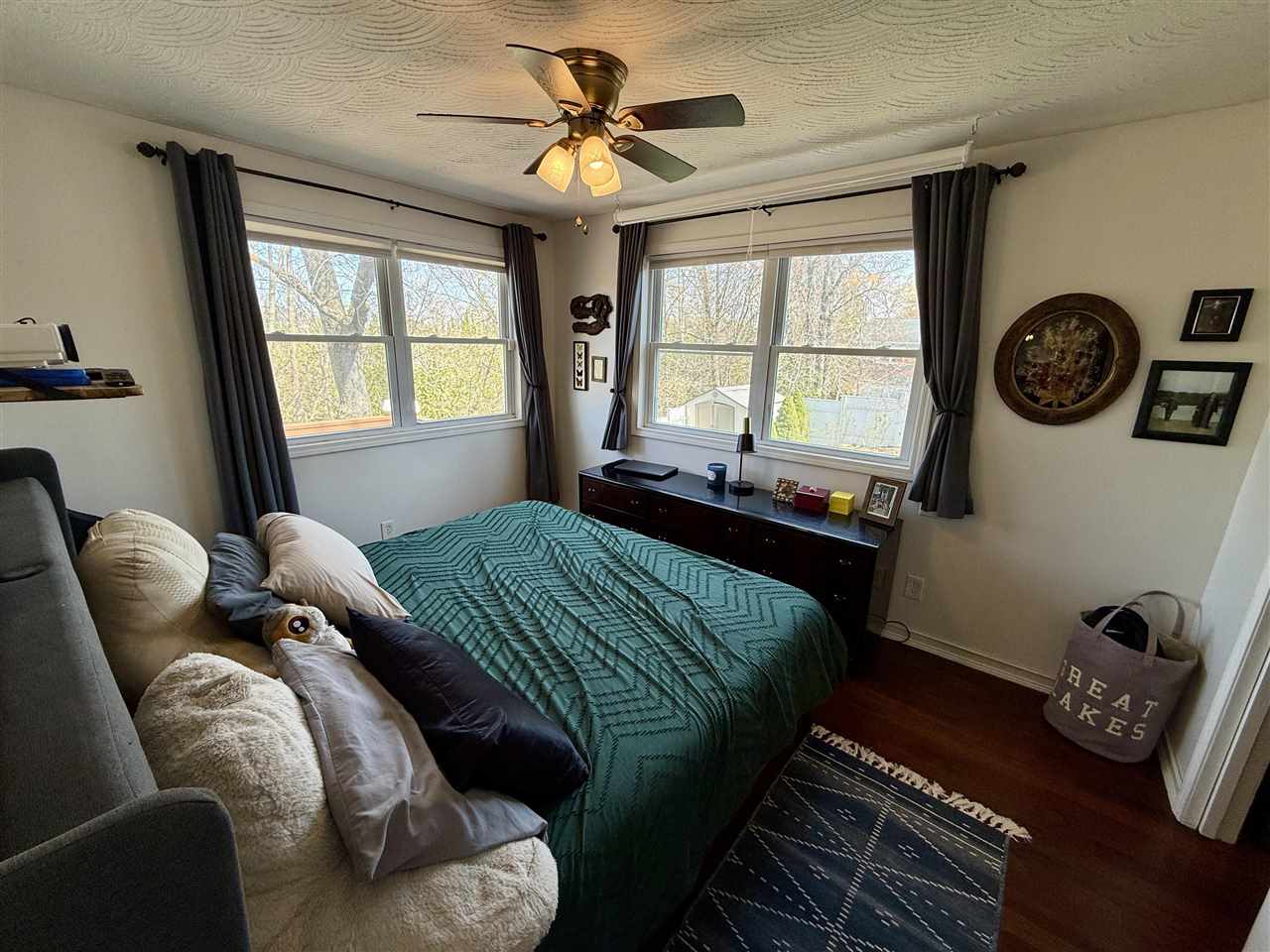 5900 N M-66 Charlevoix MI 49720