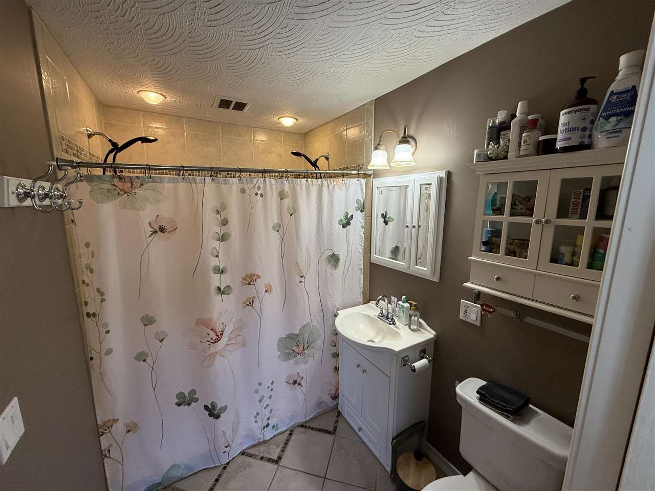 5900 N M-66 Charlevoix MI 49720