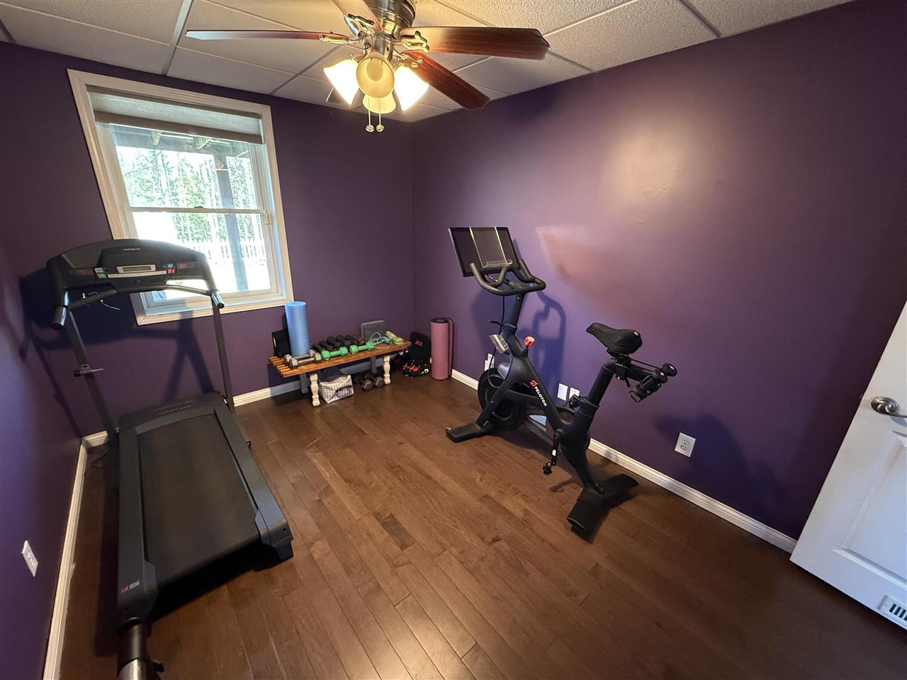 5900 N M-66 Charlevoix MI 49720