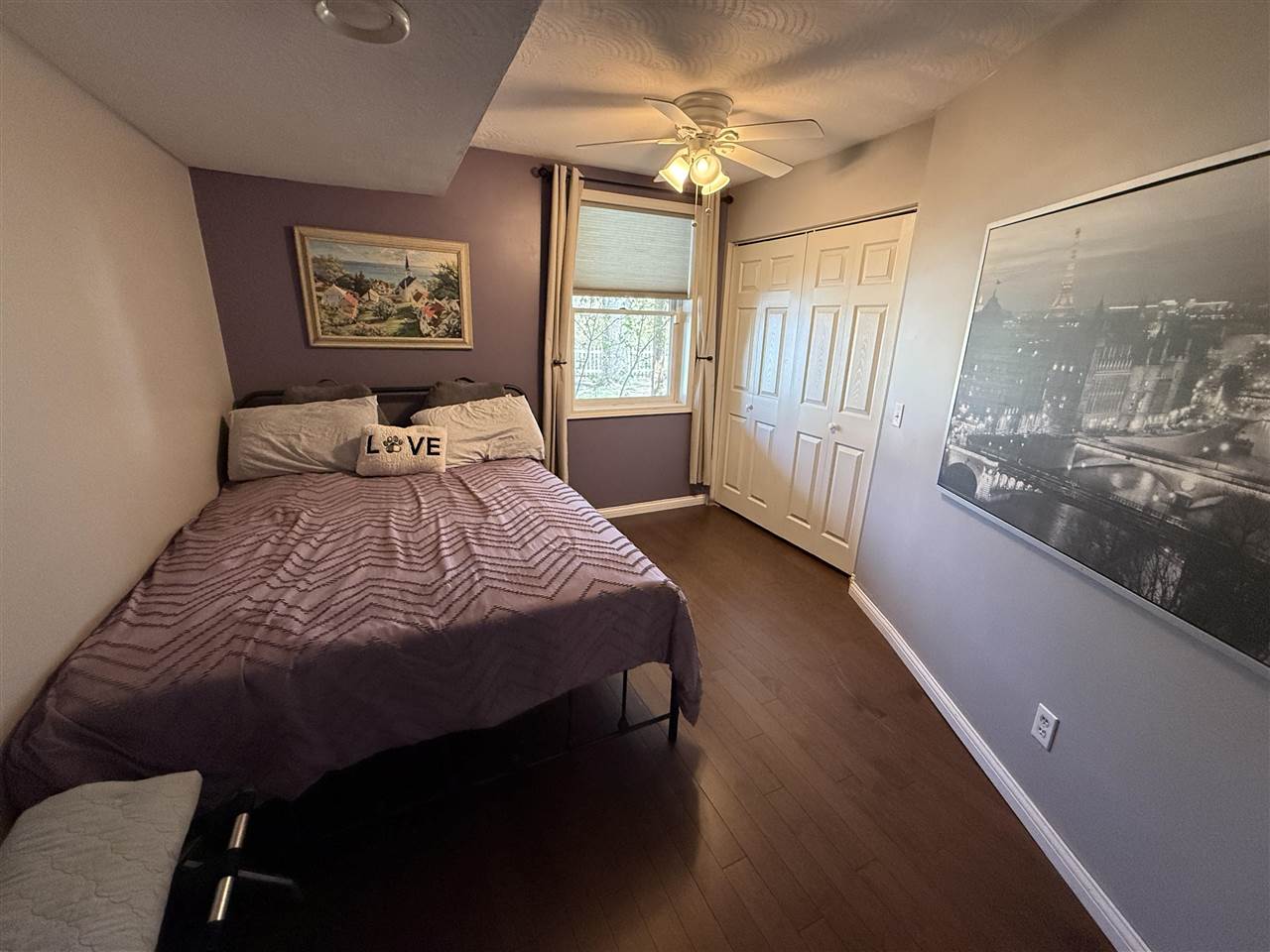 5900 N M-66 Charlevoix MI 49720