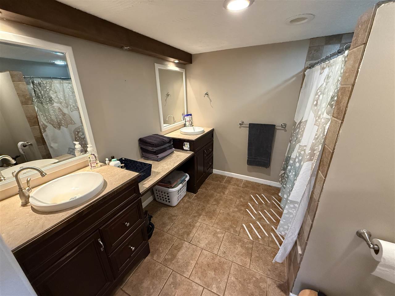 5900 N M-66 Charlevoix MI 49720
