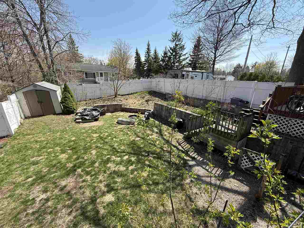 5900 N M-66 Charlevoix MI 49720