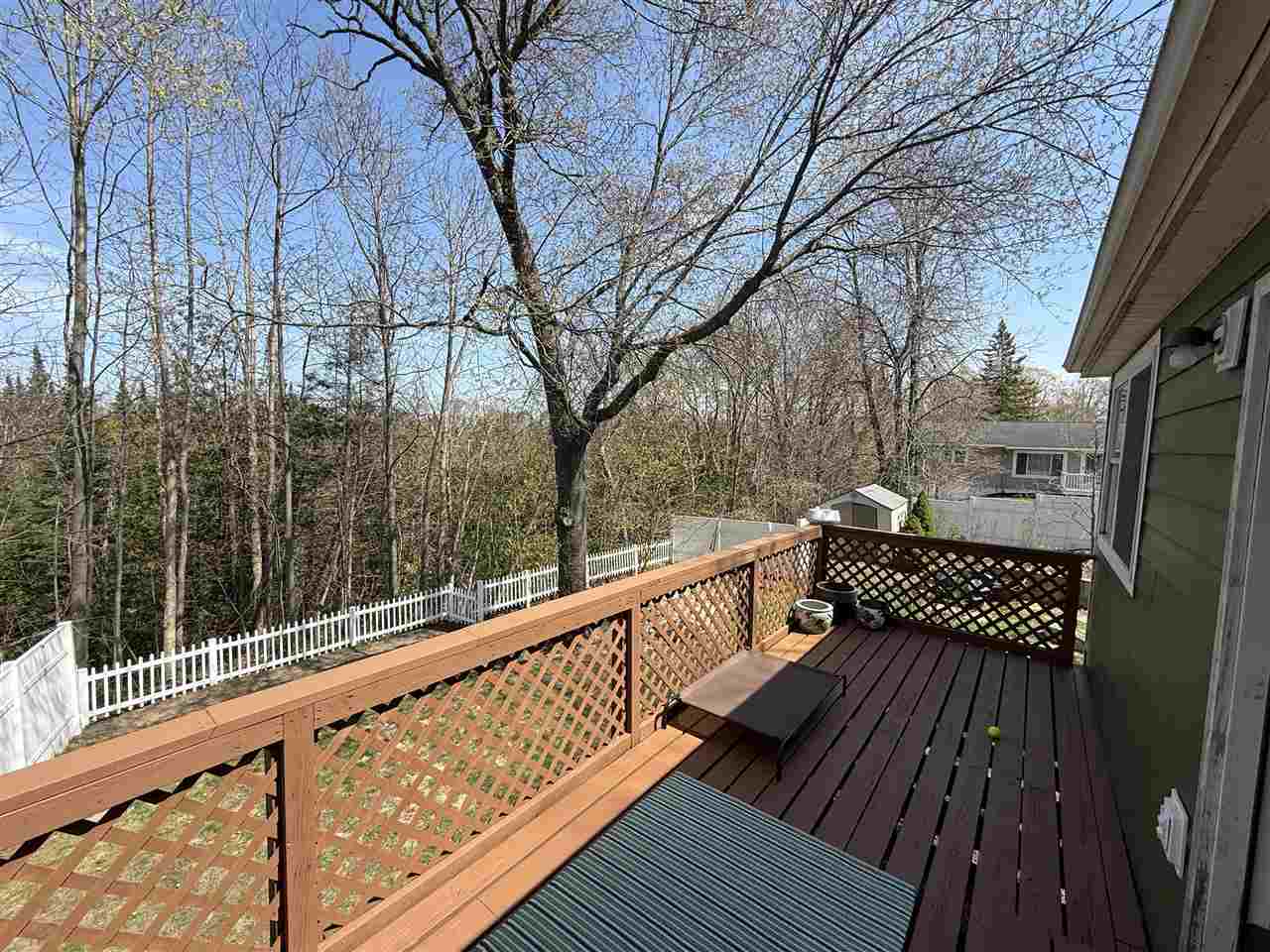 5900 N M-66 Charlevoix MI 49720