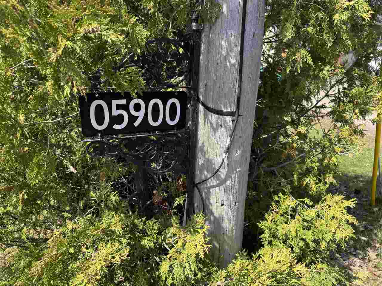 5900 N M-66 Charlevoix MI 49720