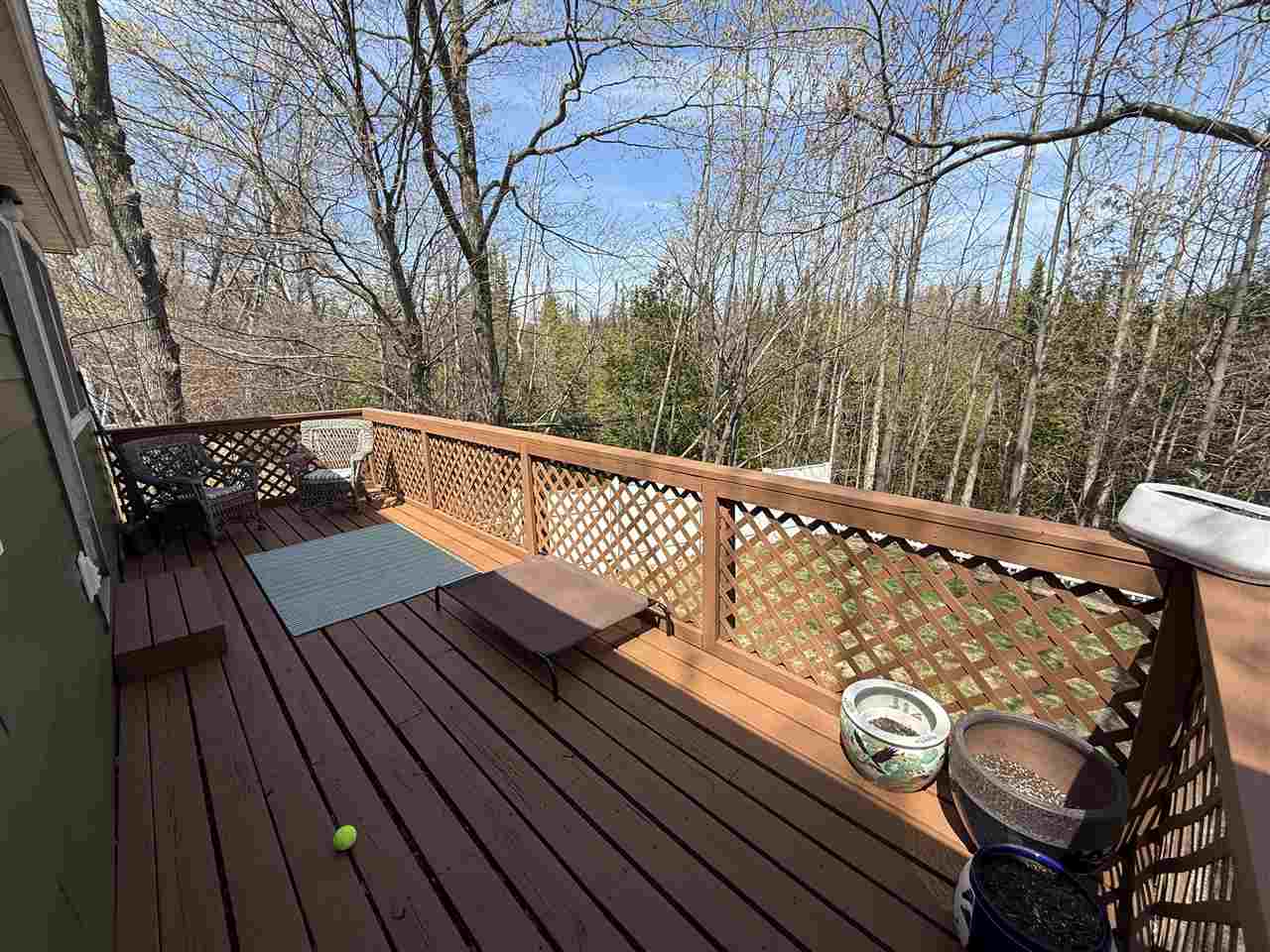 5900 N M-66 Charlevoix MI 49720