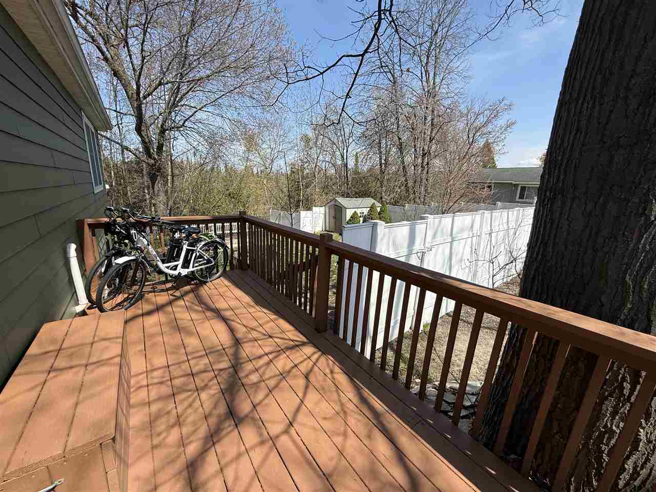 5900 N M-66 Charlevoix MI 49720