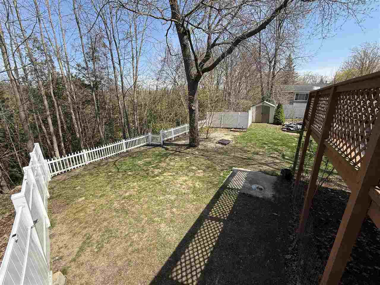 5900 N M-66 Charlevoix MI 49720