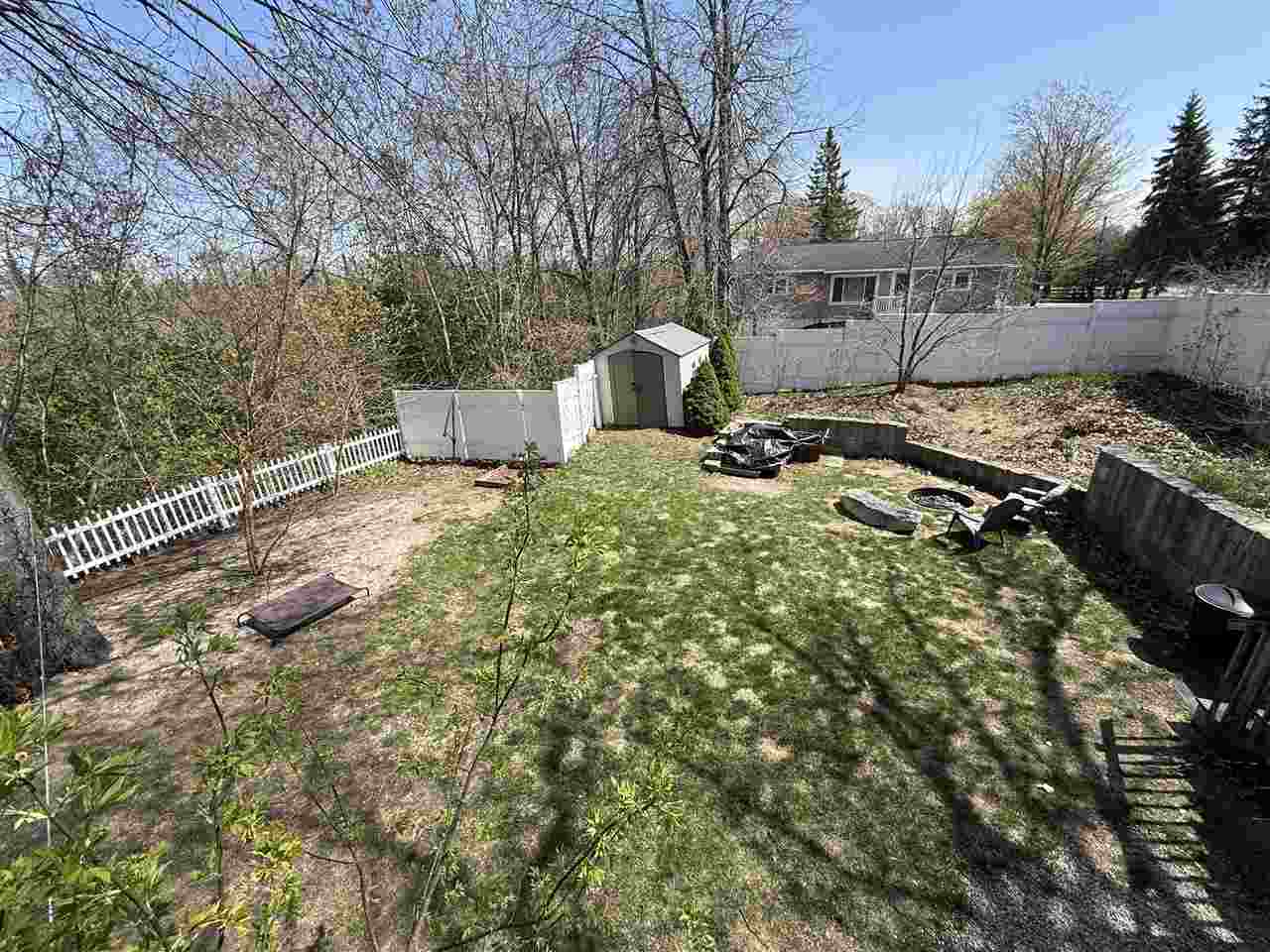5900 N M-66 Charlevoix MI 49720