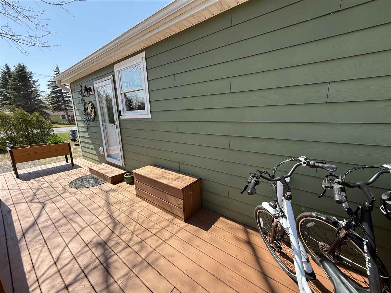 5900 N M-66 Charlevoix MI 49720