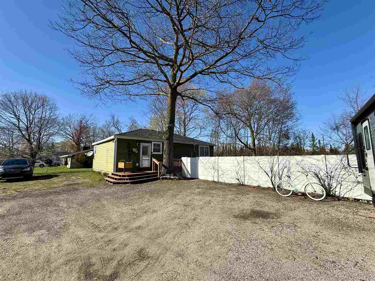 5900 N M-66 Charlevoix MI 49720
