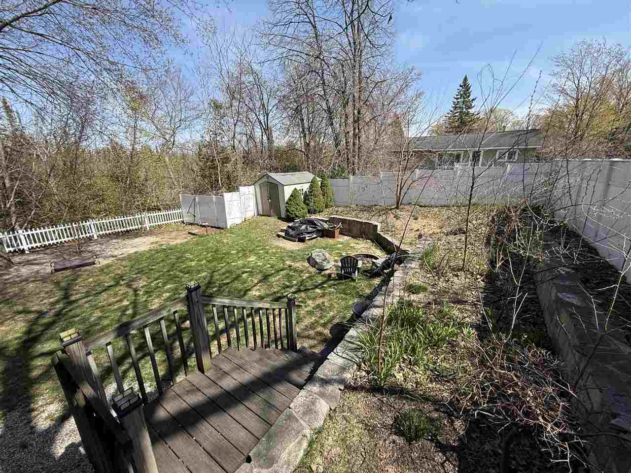 5900 N M-66 Charlevoix MI 49720
