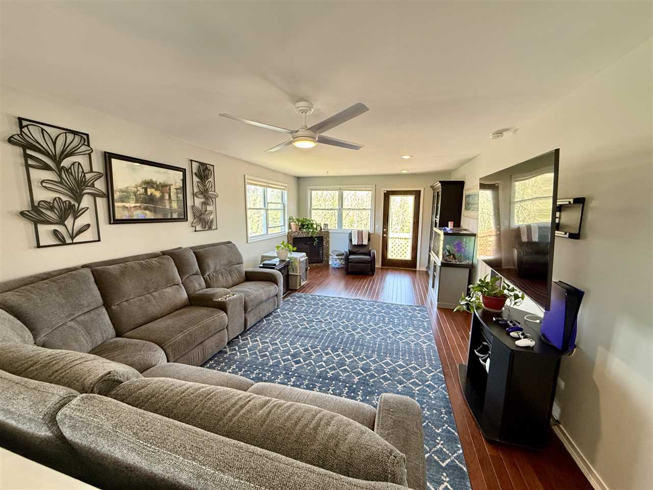 5900 N M-66 Charlevoix MI 49720