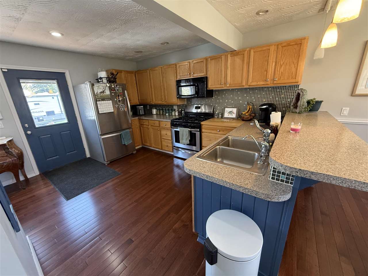 5900 N M-66 Charlevoix MI 49720