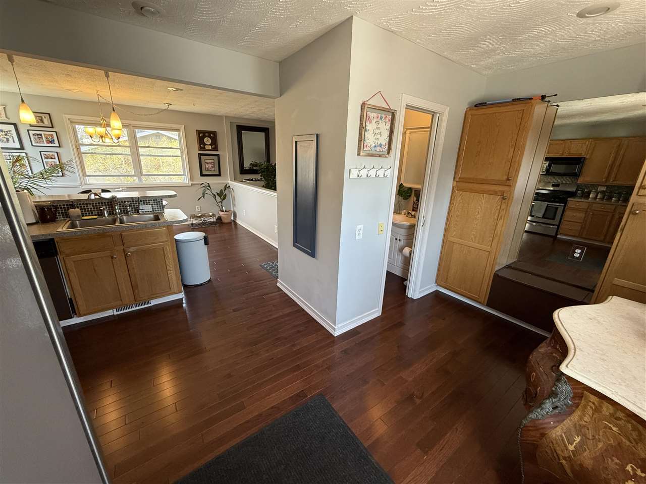 5900 N M-66 Charlevoix MI 49720