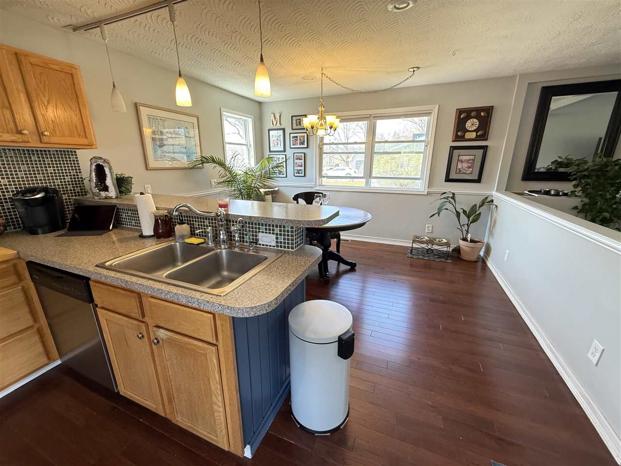 5900 N M-66 Charlevoix MI 49720