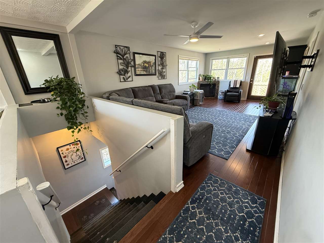 5900 N M-66 Charlevoix MI 49720