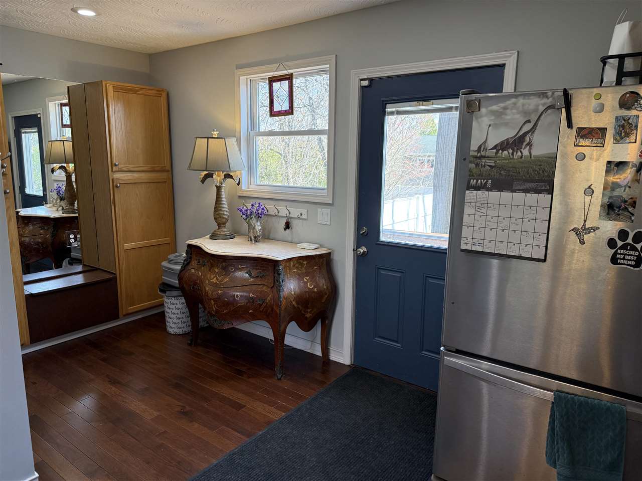 5900 N M-66 Charlevoix MI 49720