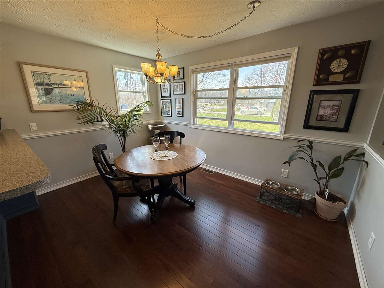 5900 N M-66 Charlevoix MI 49720