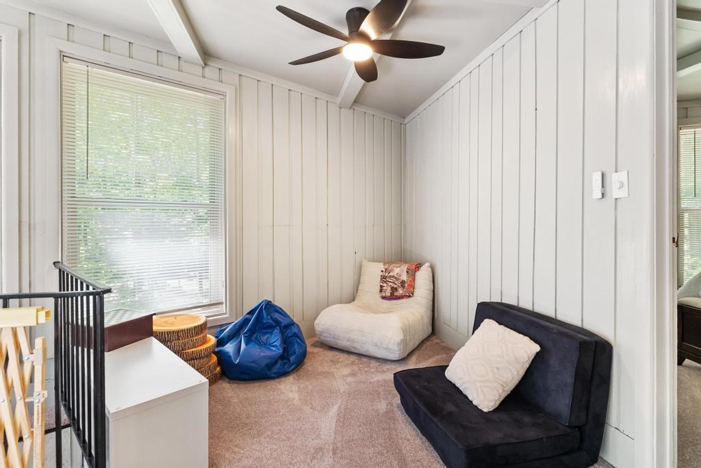5341 Tyrol Lane Harbor Springs MI 49740