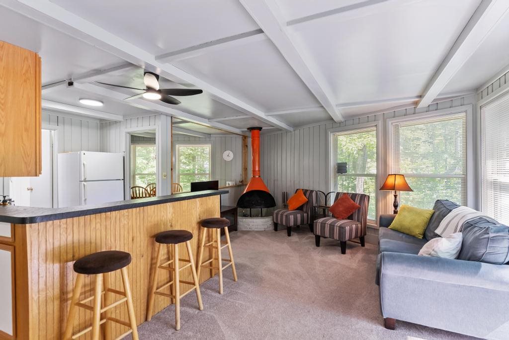 5341 Tyrol Lane Harbor Springs MI 49740
