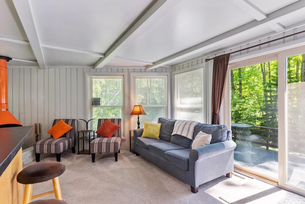 5341 Tyrol Lane Harbor Springs MI 49740