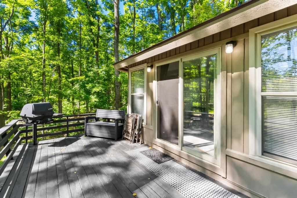 5341 Tyrol Lane Harbor Springs MI 49740