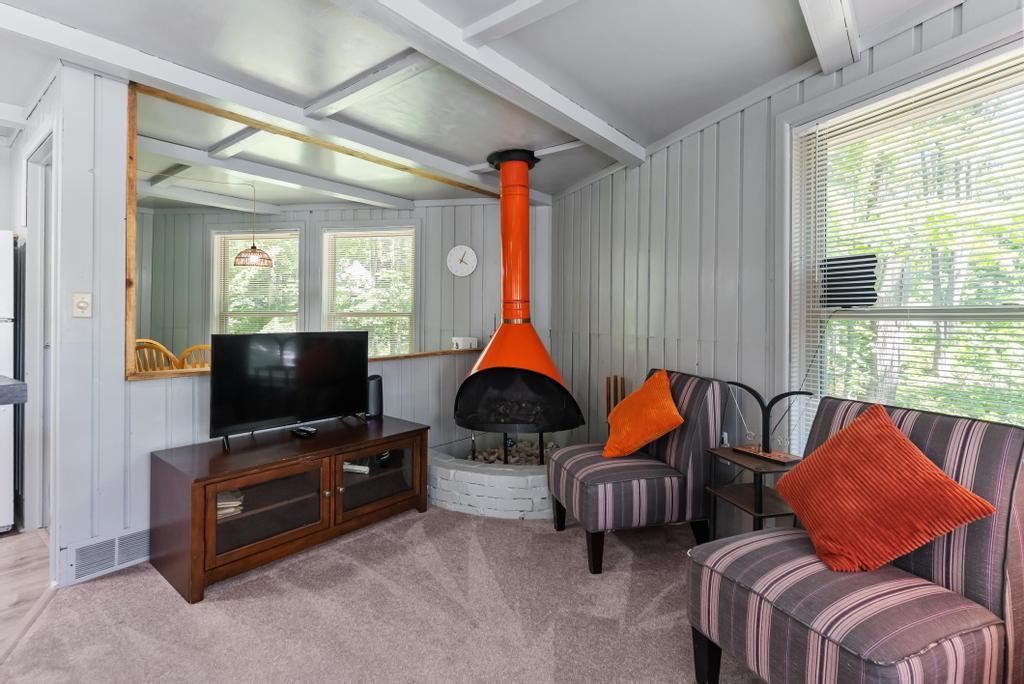 5341 Tyrol Lane Harbor Springs MI 49740