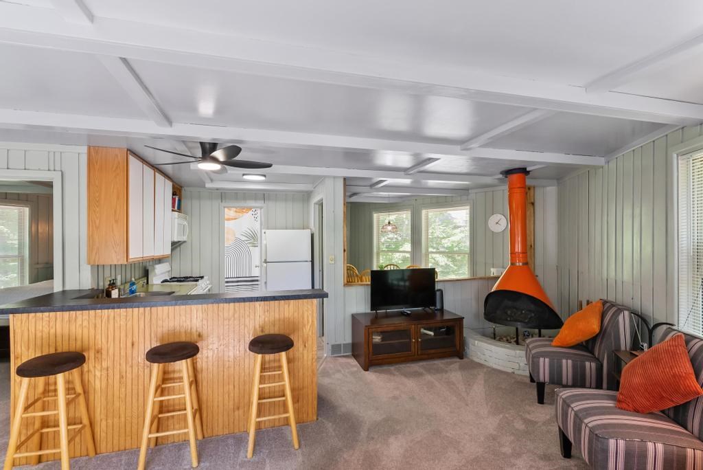 5341 Tyrol Lane Harbor Springs MI 49740