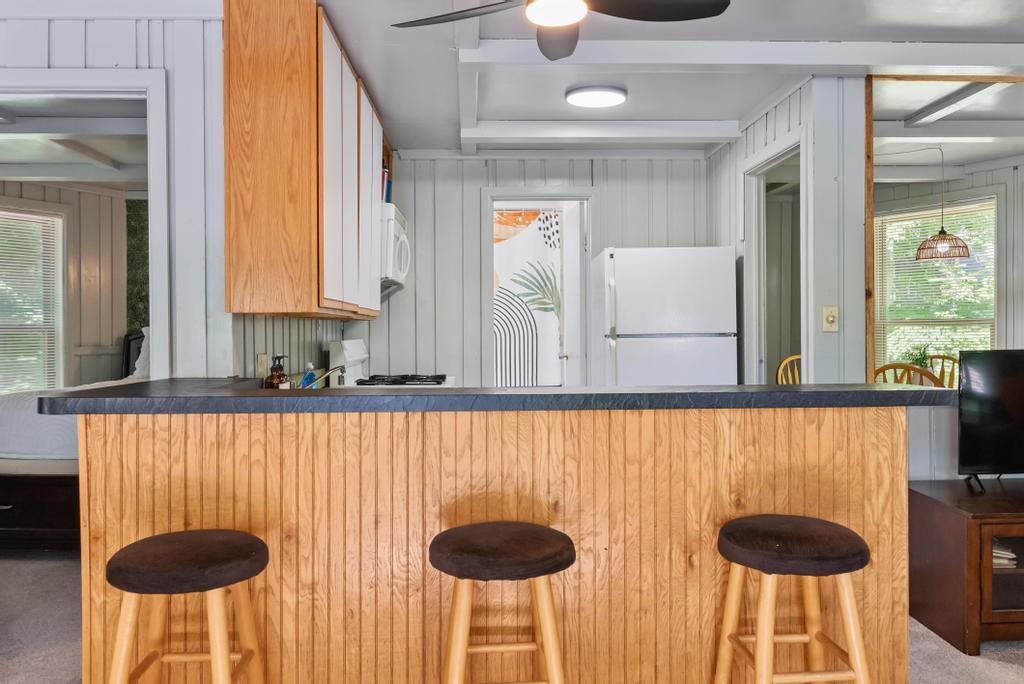5341 Tyrol Lane Harbor Springs MI 49740