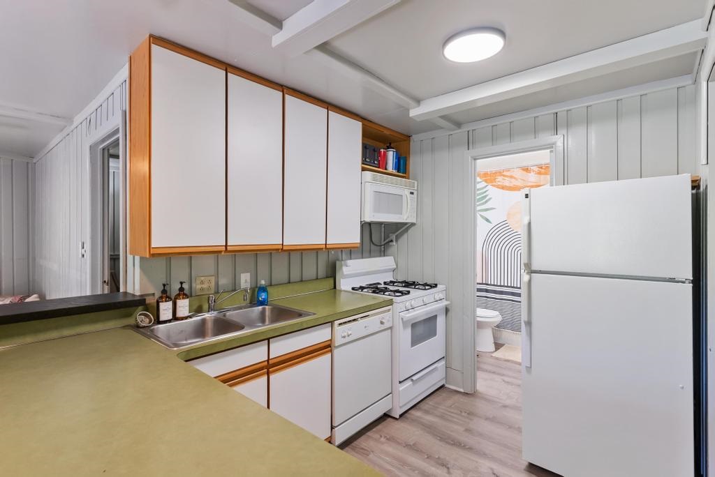 5341 Tyrol Lane Harbor Springs MI 49740