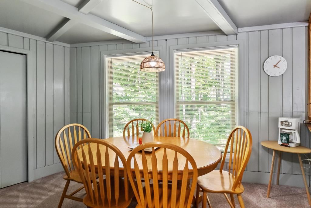 5341 Tyrol Lane Harbor Springs MI 49740