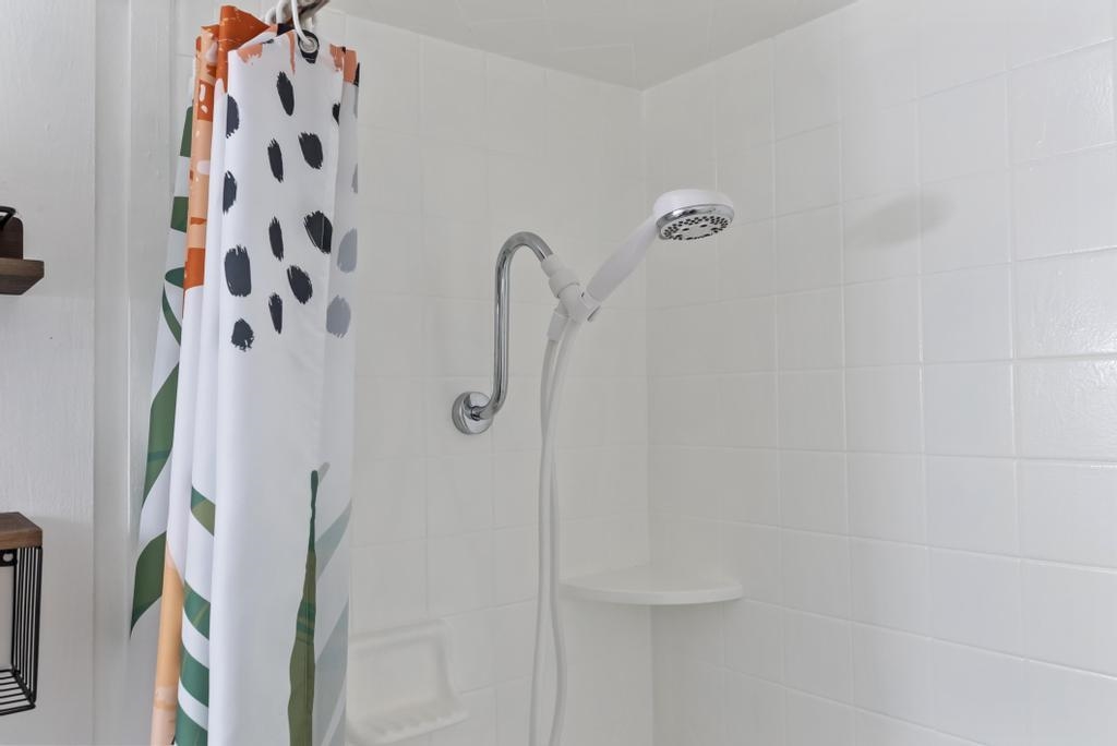 5341 Tyrol Lane Harbor Springs MI 49740
