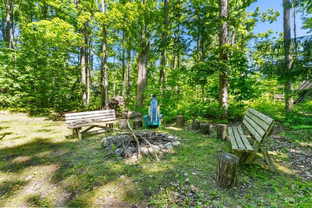 5341 Tyrol Lane Harbor Springs MI 49740